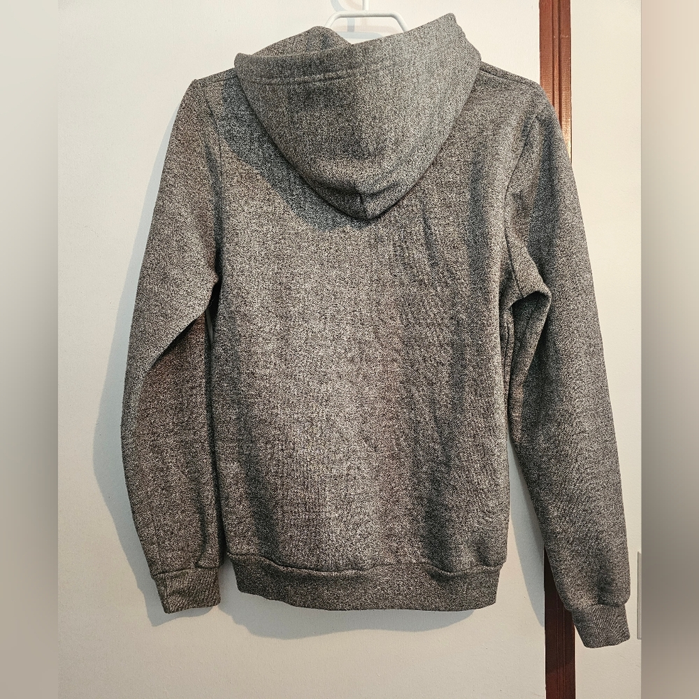 Talula Sweater - Picture 4 of 4